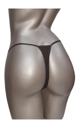 Chilot tanga maro [1]