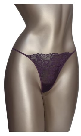 Chilot tanga mov [0]