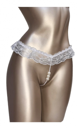 Chilot tanga  perle [6]