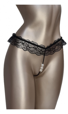 Chilot tanga  perle [3]
