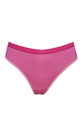 Chiloti brazilieni roz [2]