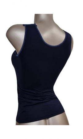 Maiou bleumarin [1]