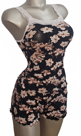 Toate Produsele - Set pijama dama