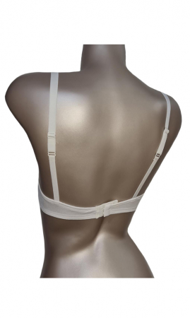 Sutien dantela [1]
