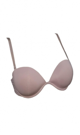 Sutien super push up bej [3]
