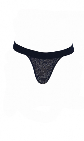 Chilot tanga bleumarin [2]