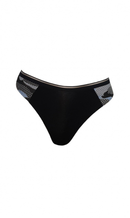 Chilot tanga bumbac camuflaj [2]