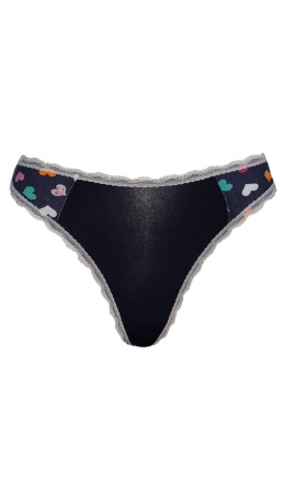 Tanga bleumarin [1]
