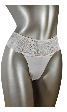 Toate Produsele - Tanga corai