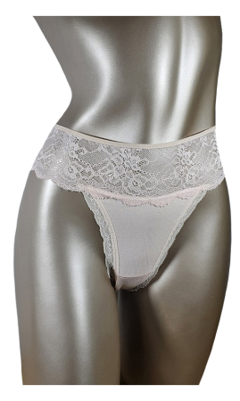 Toate Produsele - Tanga coray