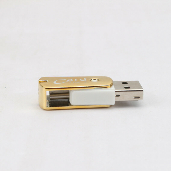 Adaptor OTG microUSB - USB C [5]