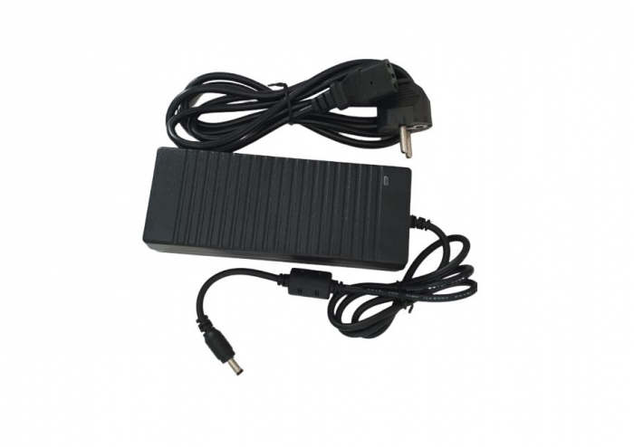 Sursa de alimentare 12V 10A ADP-43AB-12 [1]