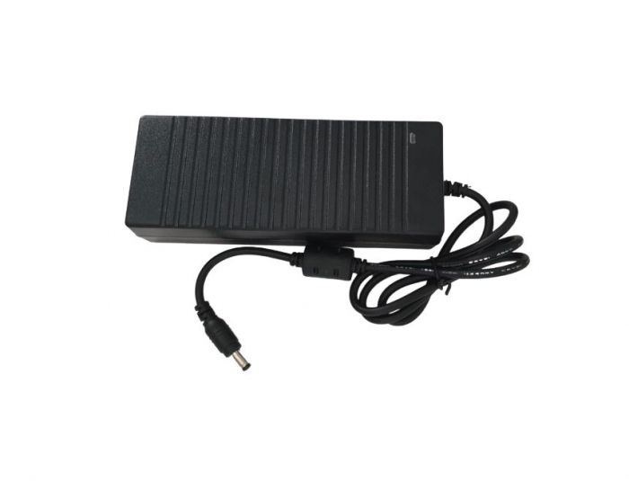 Sursa de alimentare 12V 10A ADP-43AB-12 [2]