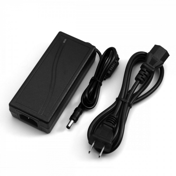 Sursa de alimentare 12V 3A 1200-0300 [2]