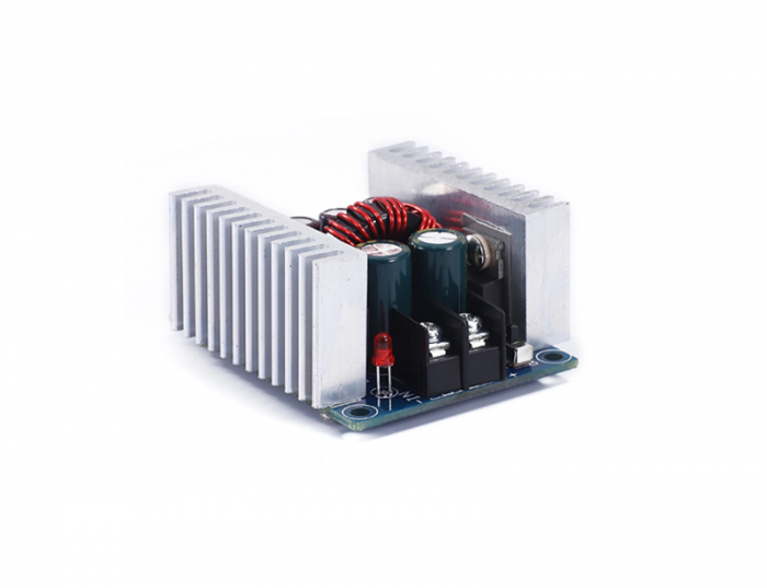 Modul sursa step-down, 300W 20A OKY3508-1 [2]
