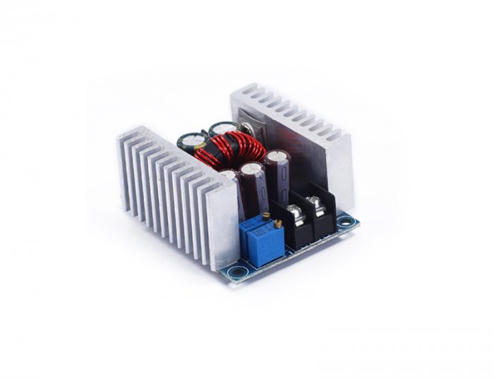 Modul sursa step-down, 300W 20A OKY3508-1 [3]