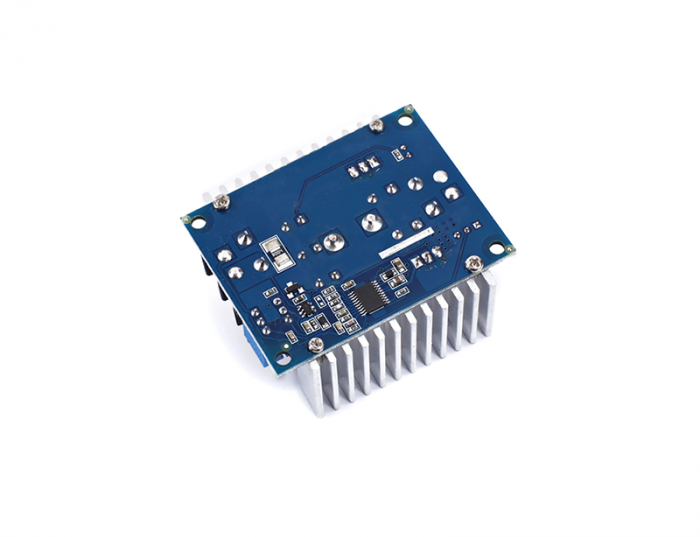 Modul sursa step-down, 300W 20A OKY3508-1 [5]