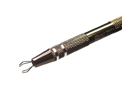 Instrument pentru extragere circuite integrate BST-611 [2]