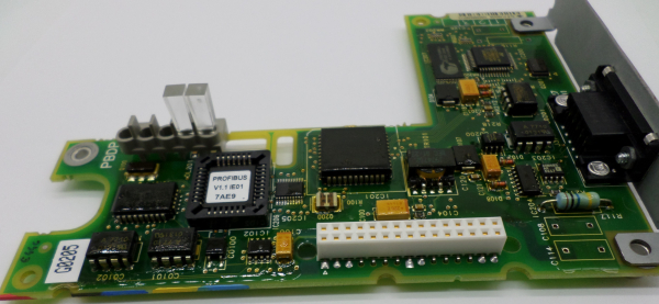 Comunicator extern SHNEIDER VW3A58307 [2]