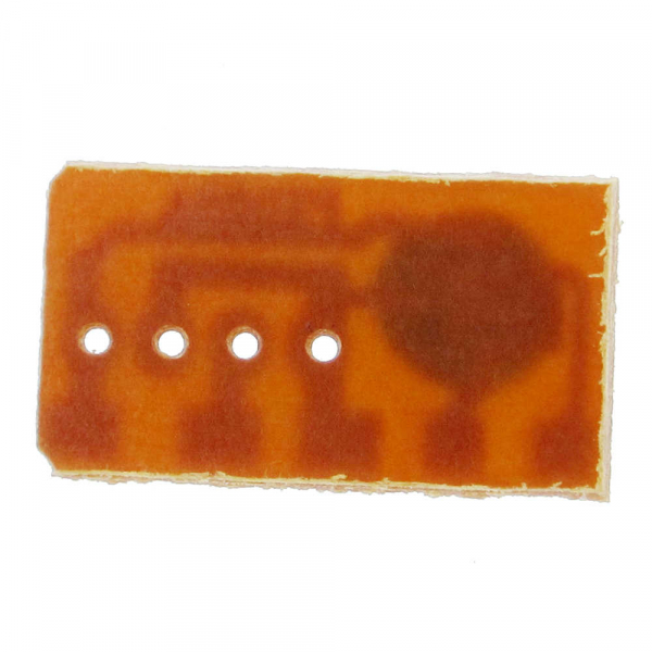 Modul de generare sunet pasare PX088A OKN-GM122 [2]