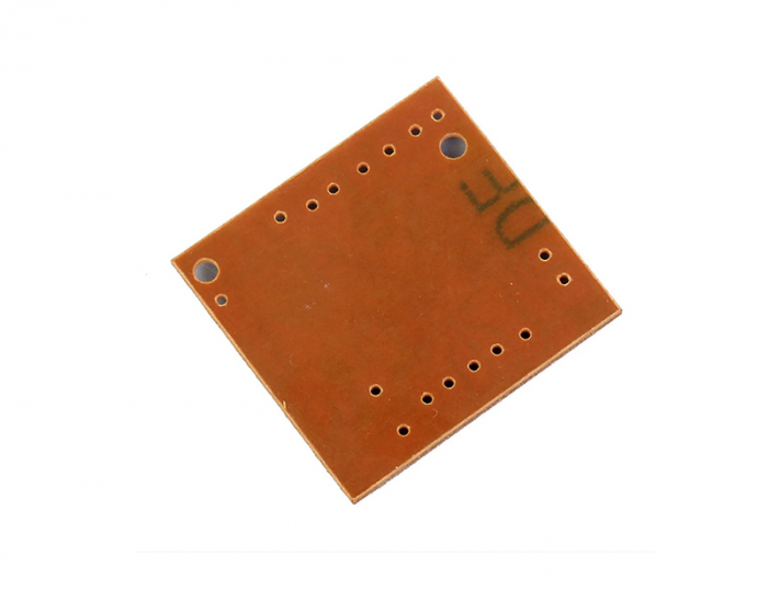 Modul inregistrare si redare audio 30 secunde OKY3164-1 [3]