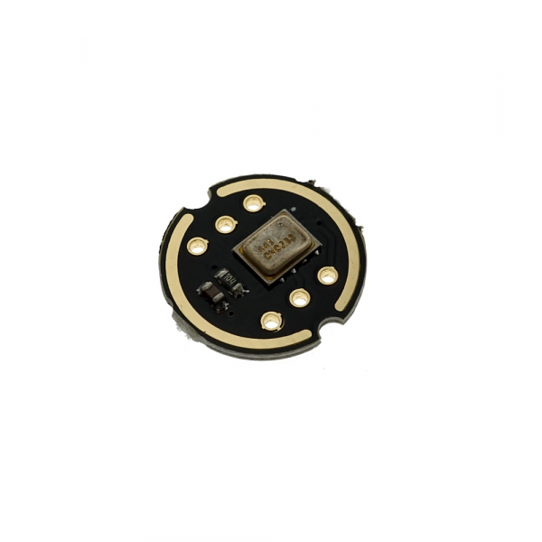 Montaj microfon omnidirectional INMP441 OKY3139 [3]