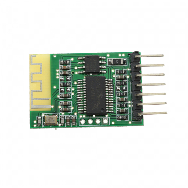 Modul receiver audio cu bluetooth OKY3375-7 10107021 [3]