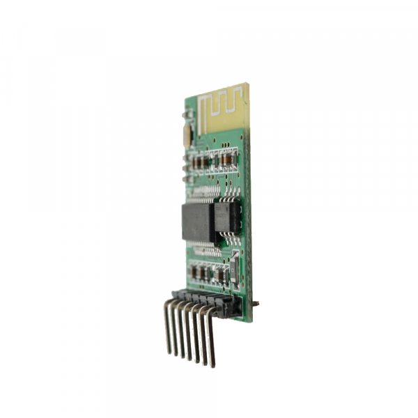 Modul receiver audio cu bluetooth OKY3375-7 10107021 [4]