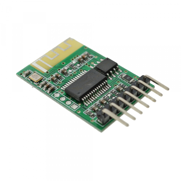 Modul receiver audio cu bluetooth OKY3375-7 10107021 [5]