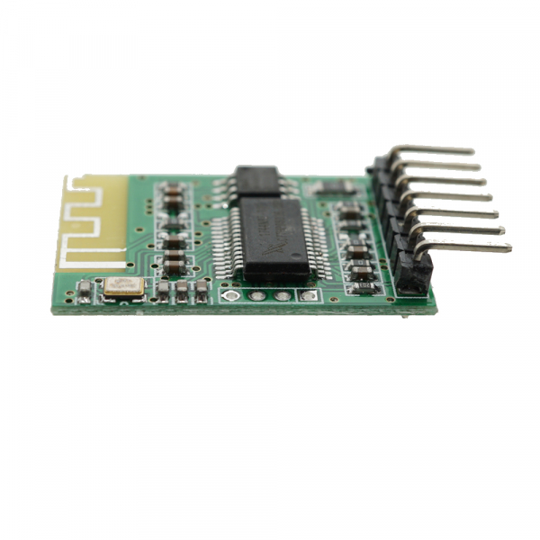 Modul receiver audio cu bluetooth OKY3375-7 10107021 [2]