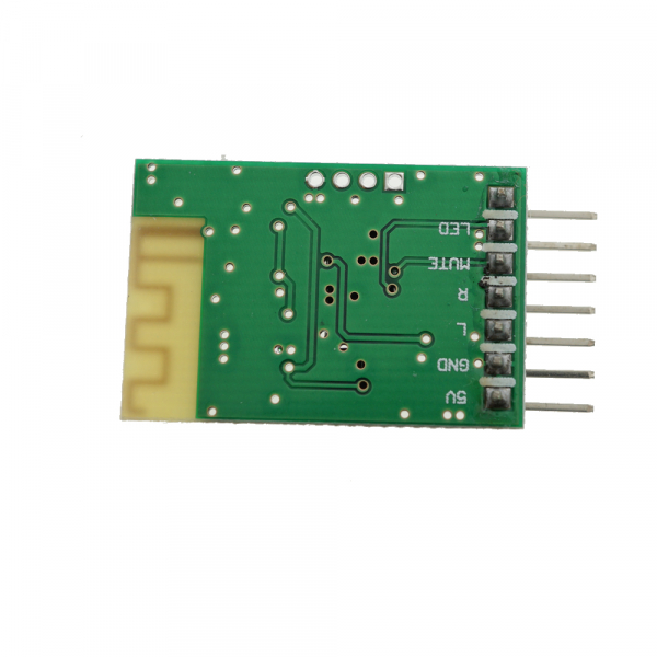 Modul receiver audio cu bluetooth OKY3375-7 10107021 [6]