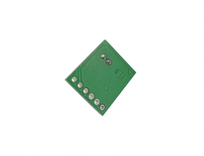 Amplificator audio XPT8871 OKN429-28 [3]