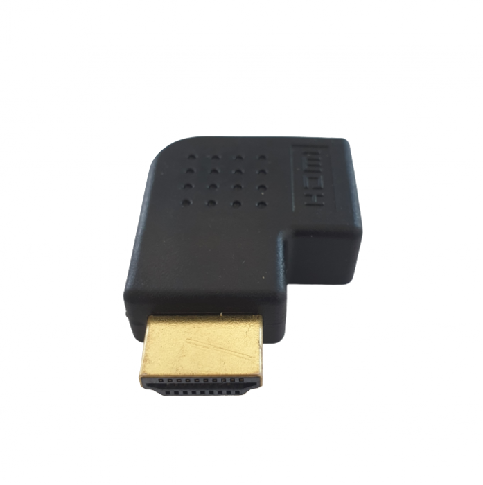 Adaptor HDTV mama- tata 90 grade [2]