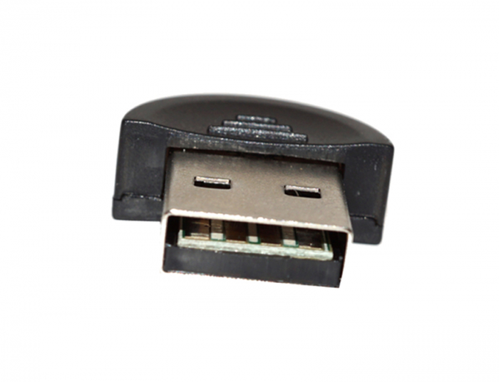 Adaptor USB 2.0 la Bluetooth 2.0 OKY3379 [4]