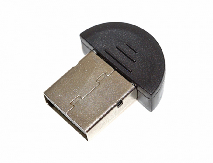 Adaptor USB 2.0 la Bluetooth 2.0 OKY3379 [3]