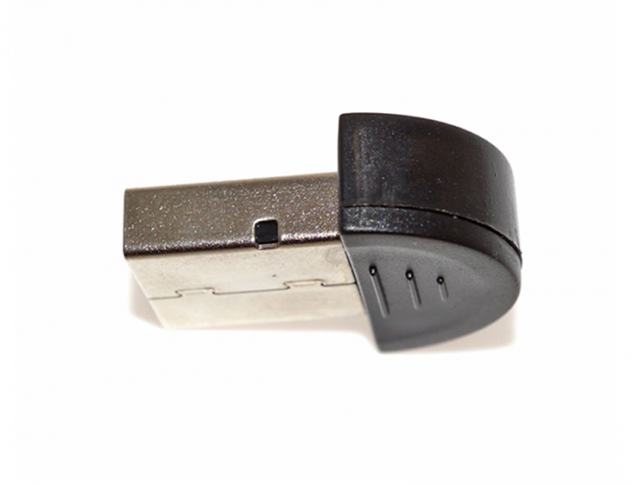 Adaptor USB 2.0 la Bluetooth 2.0 OKY3379 [2]