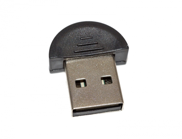 Adaptor USB 2.0 la Bluetooth 2.0 OKY3379 [5]