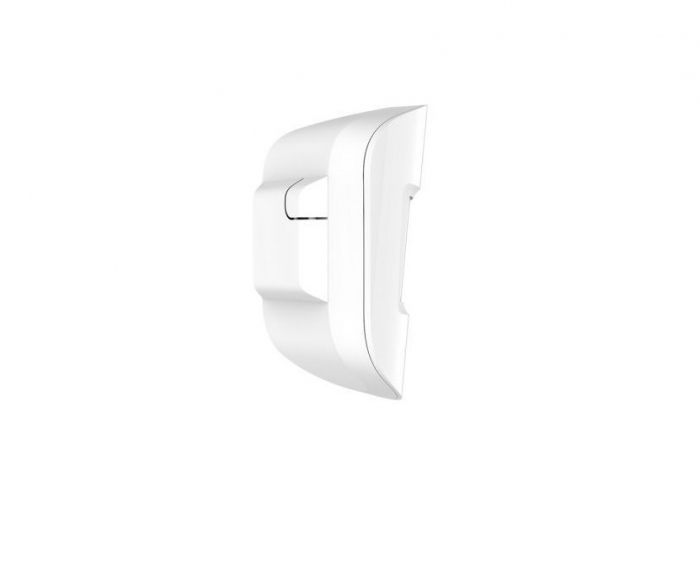 Senzor de miscare wireless PIR Ajax Motion Protect WH1, alb [2]