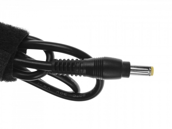 Alimentator laptop Green Cell AD102P 19V 7,1A   135W  5,5-1,5 mm, nu  Acer Aspire refurbished [3]