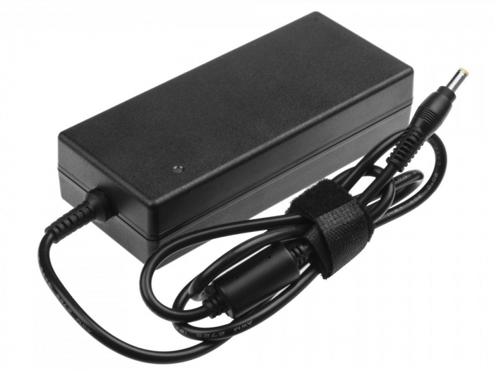 Alimentator laptop Green Cell AD102P 19V 7,1A   135W  5,5-1,5 mm, nu  Acer Aspire refurbished [2]