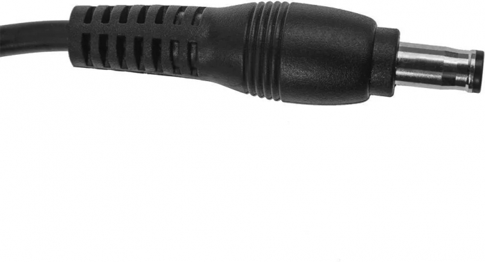 Alimentator laptop Green Cell cod AD20P 19V 3,16A  60W 5,5-3 mm, pini: da Samsung [2]