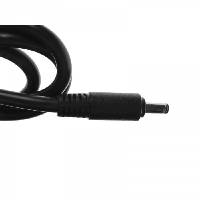 Alimentator laptop Green Cell cod AD84P 19,5V 6,7A  130W 4,5-3 mm, pini: da Dell [3]