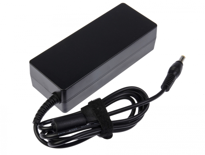 Alimentator laptop RDY cod AD02RDY 19V 4,74A  90W 5,5-1,7 mm, drept  pin: nu. Acer [3]
