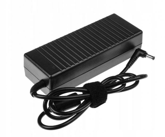 Alimentator laptop RDY cod AD22RDY 19V 6,3A  120W 5,5-2,5 mm, drept  pin: nu. uz general Asus [3]