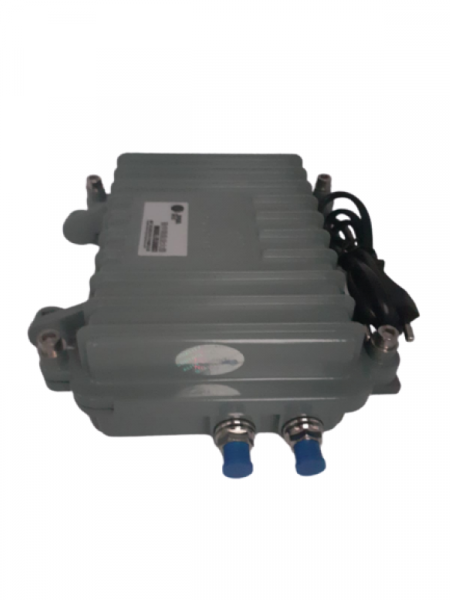 Amplificator CATV de putere 7530bs1 [2]