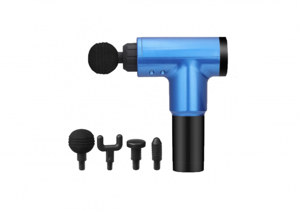 Aparat de masaj KH-320 [2]