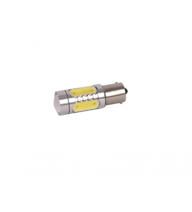 Bec auto cu led 1156-6DT-7.5W [1]
