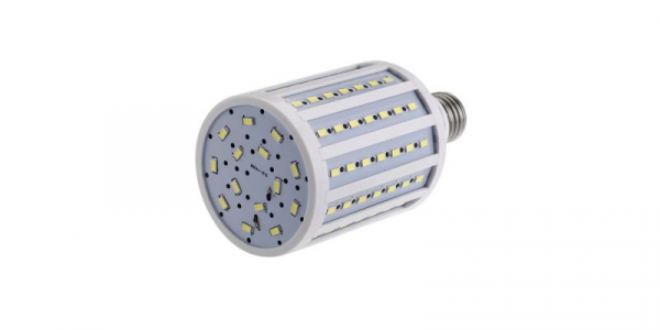 Bec LED 18W [2]