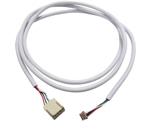 Cablu comunicatie - IP150 [2]