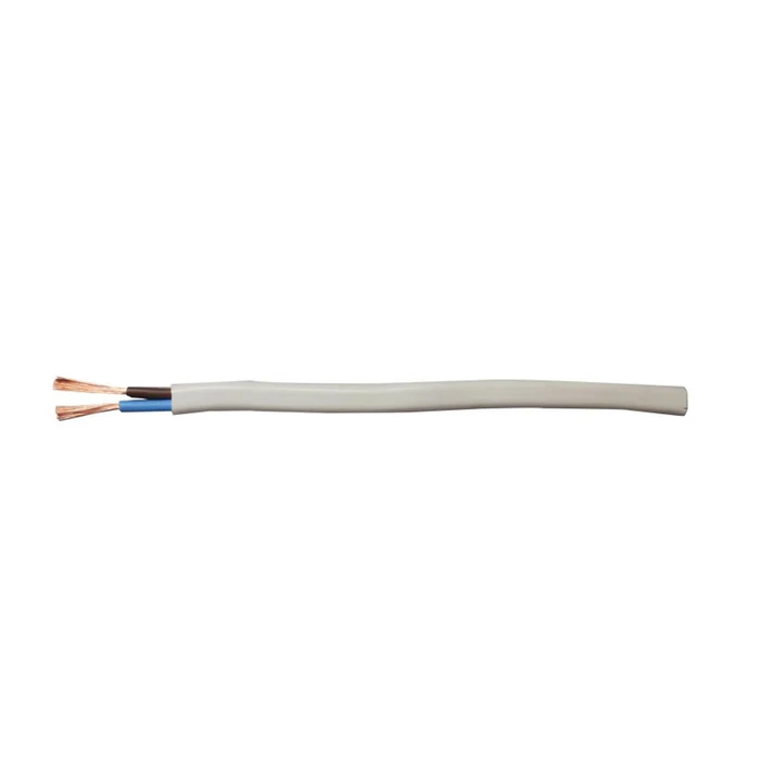 CABLU MYYUP 2X1.5 [1]